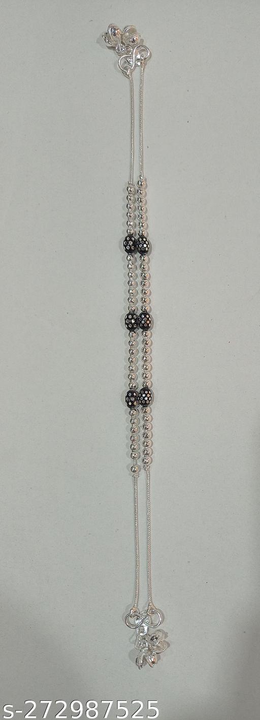 Beads Anklets
