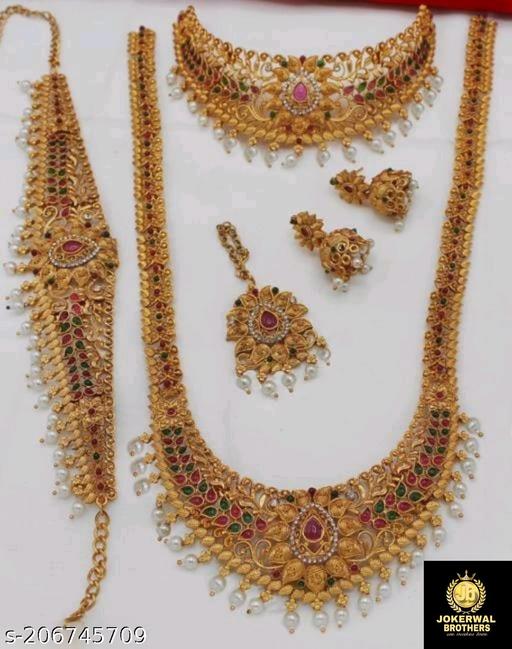 JB-1006-MULTI