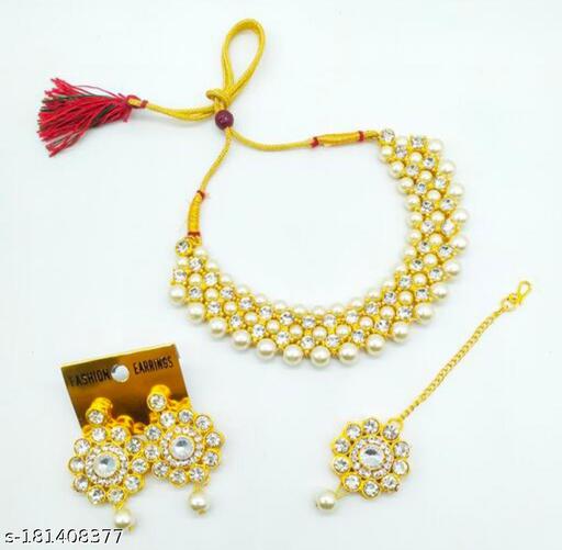 Mini-Patwa-necklace-Set