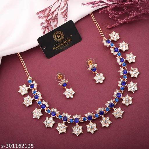 neck-star-blue2