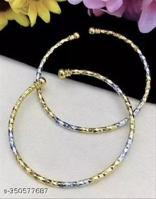 Bangles Bracelets