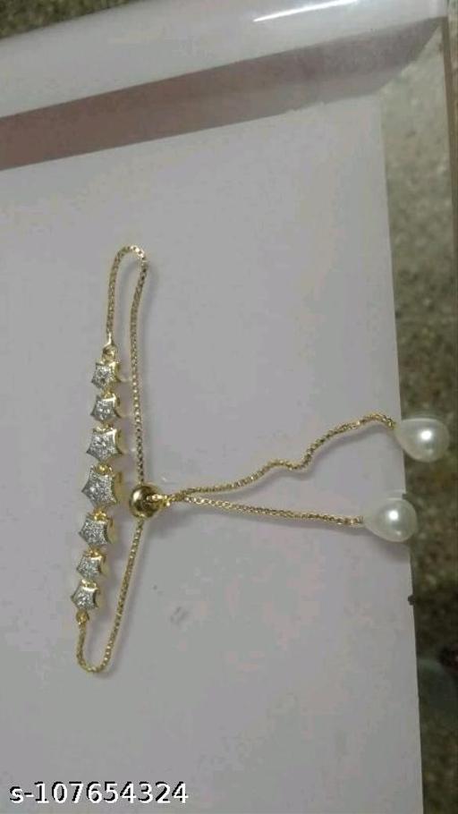 Women Bracelete