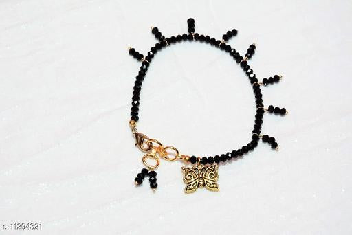 Trendy Beautiful Bracelet & Bangles