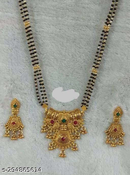 Twinkling-Beautiful-Mangalsutras