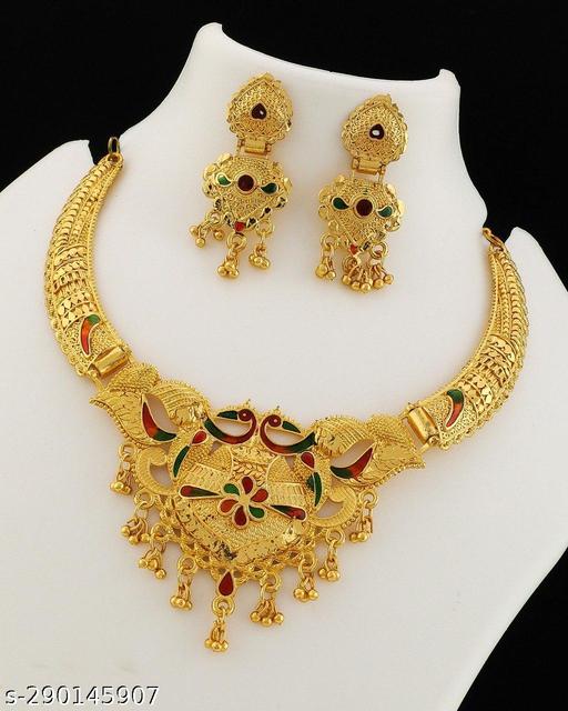 SHIPIVISHTA-JEWELLERY-FOR-WOMEN