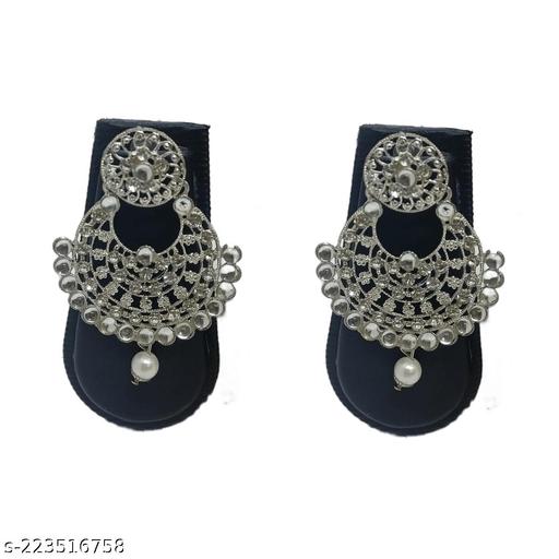 AWJ-040-Stylist-artificial-jewellery
