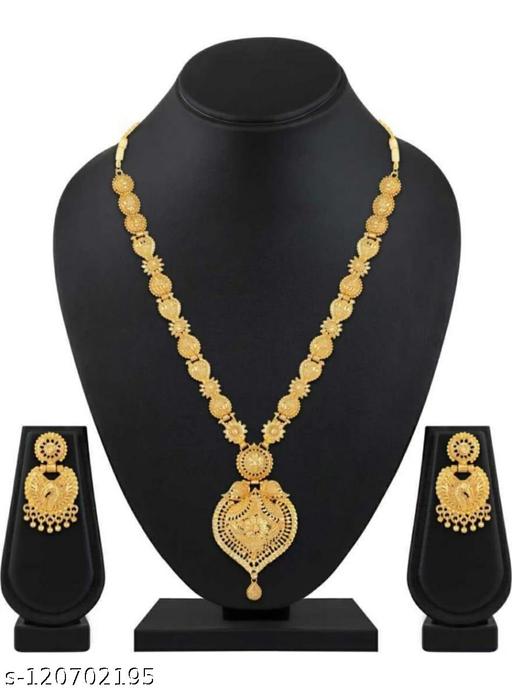 DURGA-POOJA-TRADITIONL-JEWELLERY-SET-AND-FESTIVAL-AND-WEDDING-TREANDING-ONE-GRAM-JEWELLERY-SET