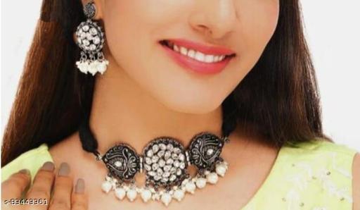 JewMe@Whitepreal--12