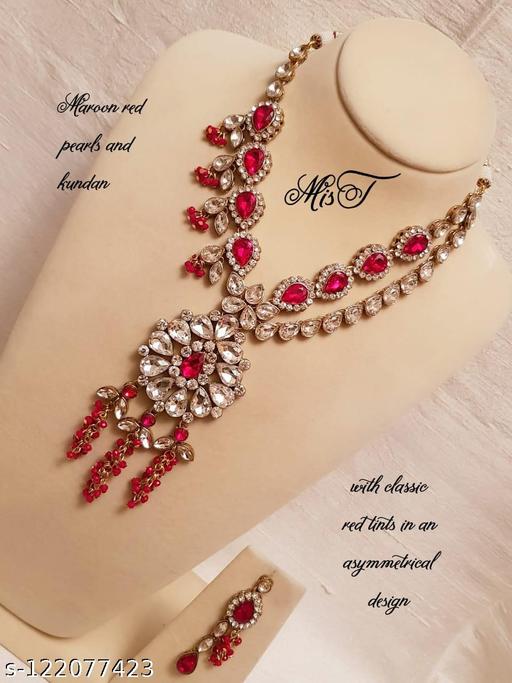 LONG-NECKLACE-SET-WHICH-EARRING