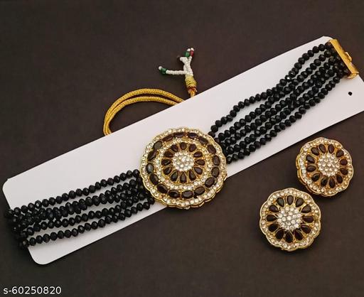 Necklaces-set-for-Women-&-Girls-(Pack-of-1)