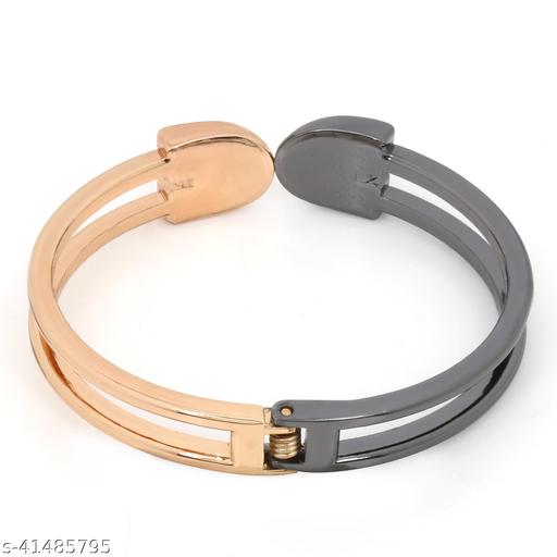 Pooja - Beautifully Yours Kada - (PKD-4)