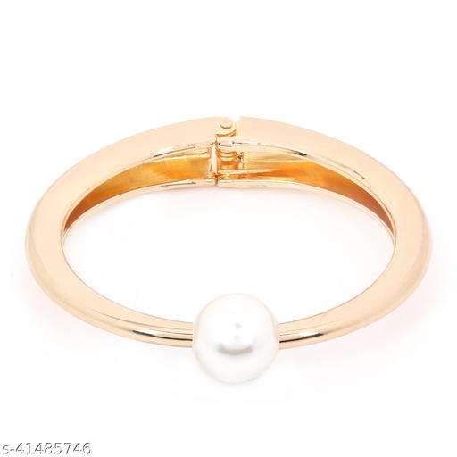 Pooja - Beautifully Yours Kada - (PKD-1)