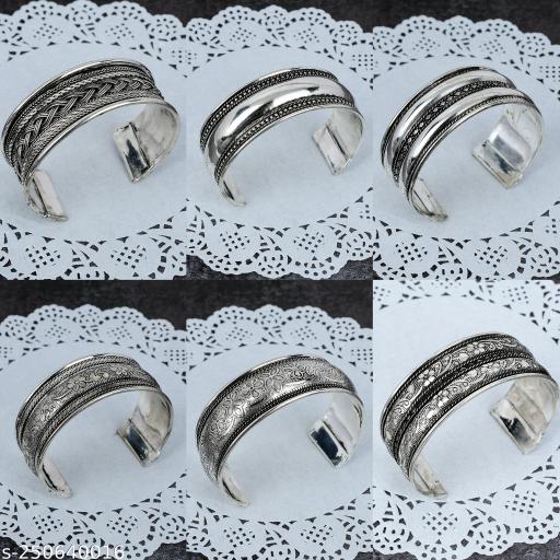 Kada set of 6 qty s