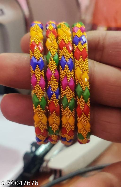 Bangles For Women