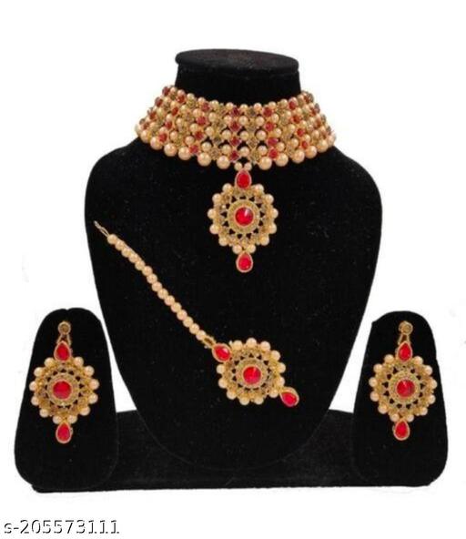DP01-(Jewellery-Set)
