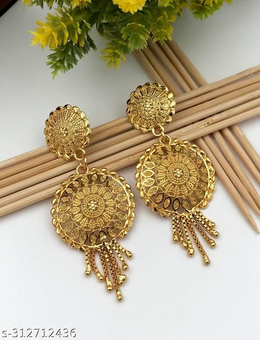 LAKSHAMI-JEWELLERY-SET-MAROON-D