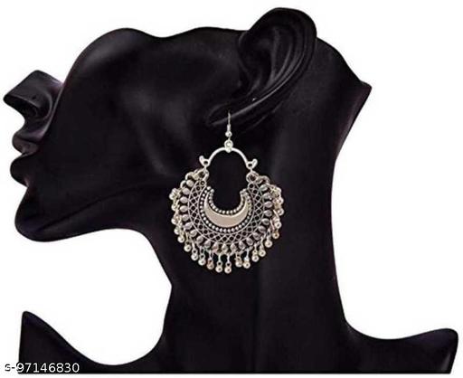 DEB-Fashion-Metal-Jewel-Set-(Silver)