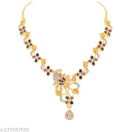 necklace-set,-jewellery-set-for-woman-and-girls