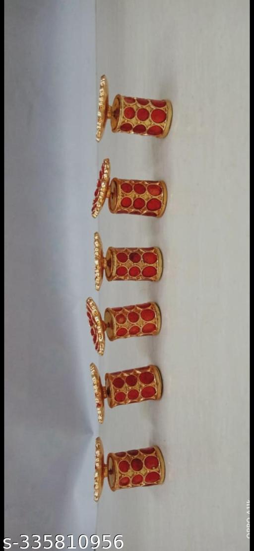 Assamese-thuriya-combo-3-pices-set