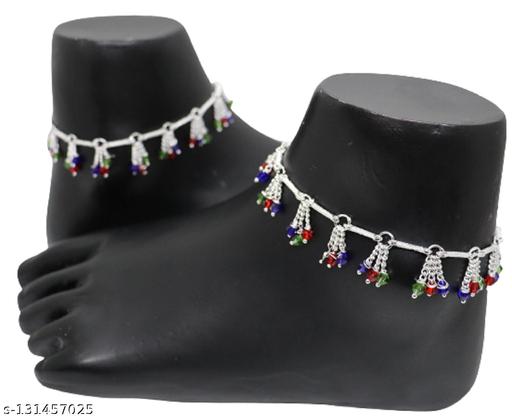 RANGIN LATKAN 1000