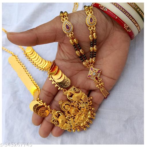 Western-wear-delight-princess-set