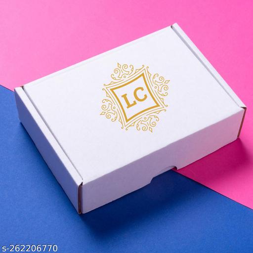 Diva-Gold-Plated-Choker-Necklace-Set-With-Earrings-for-Women-and-Girls.