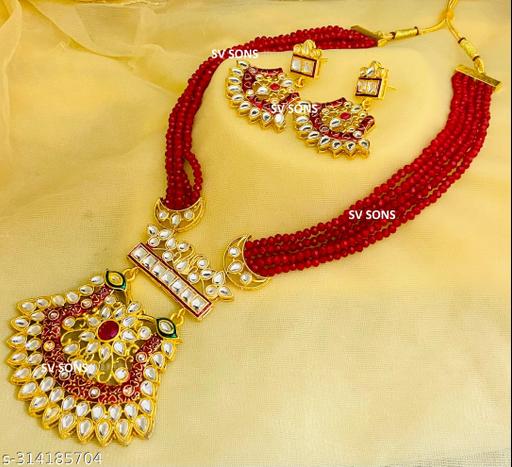 TVJ-TRADITIONAL-PARTY-WEAR-NECKLACE-SET