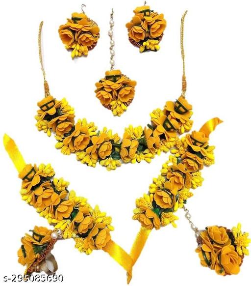 Mehndi-jwelrry-set-of-1