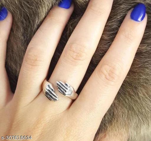Ring set (2)