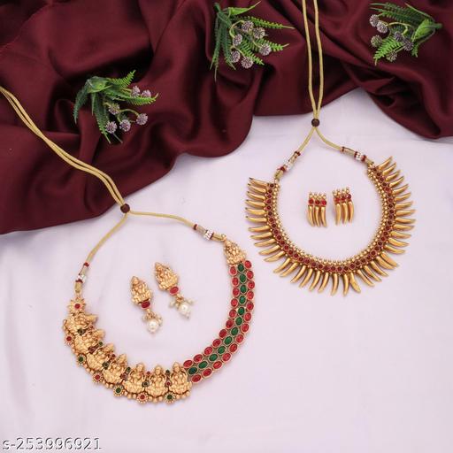 STORE-JWELLRY-SET-FOR-WOMEN