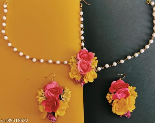 Classic-Earrings-&-Studs