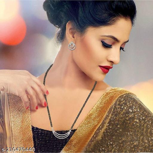 Princess-Beautiful-Mangalsutras