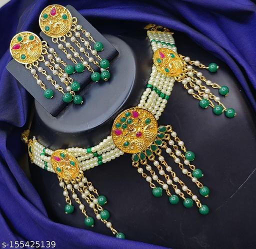 NEW-DESIGN-FANCY-CHIP-SET-(MOR-GREEN)