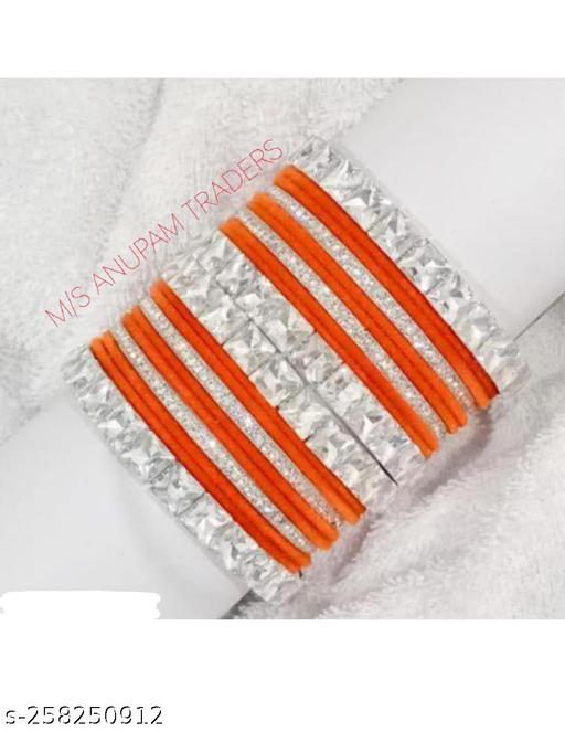 NEW STYLE AD GIRLFRIEND KADA BANGLES