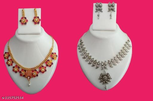 MadiNaaz-Girl-Jewellery-Set-Combo