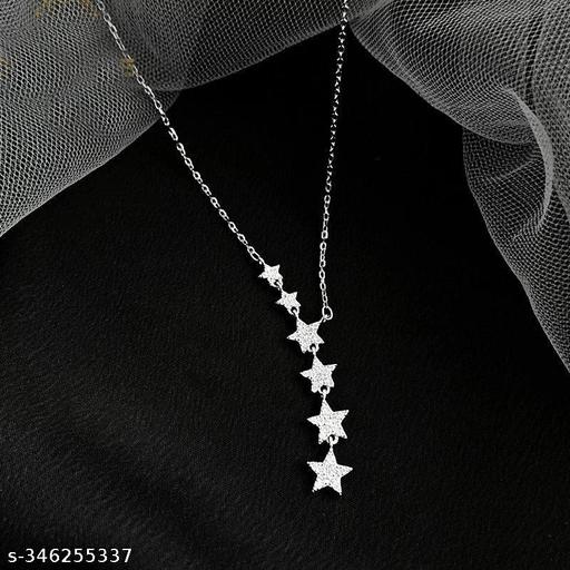 silver-set-for-women