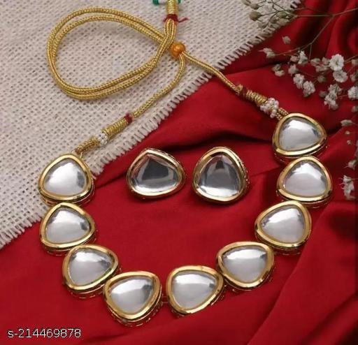 Party-wear-jewellery-set