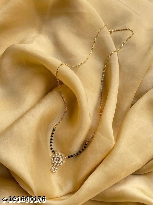 Bhumi09-Allure-Fancy-AD-Latest-Mangalsutra-Long-Design-Combo-Offer-Trending-For-Women-Stylish