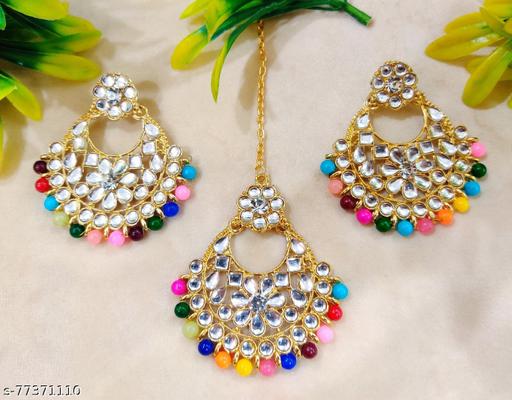 Classy-Women-Jewellery-Set