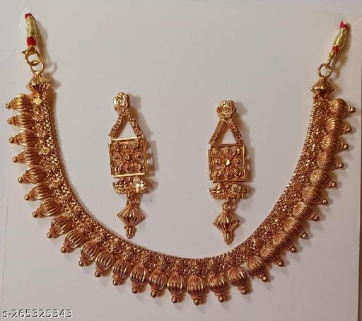 JEWELARY-SET