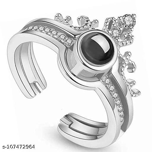 Stylish-and-attractive-special-projector-ring-and-pendant