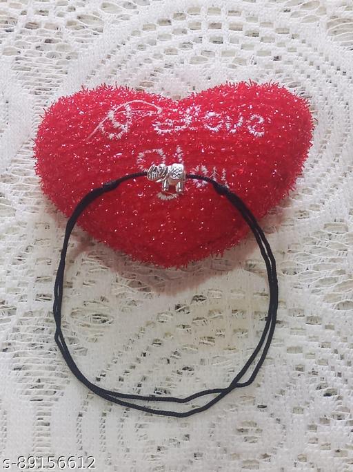 Anklet, Fancy Anklet, Daily wear Anklet, Dhaga Anklet, Anklet for Girl