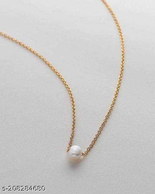 PEARL-OF-LOVE-SYNBOLIC-NACKLACE