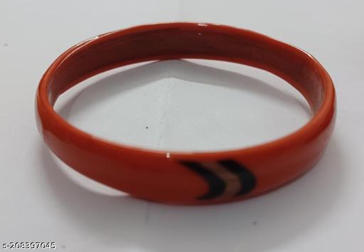 plane ladies kade & bangles