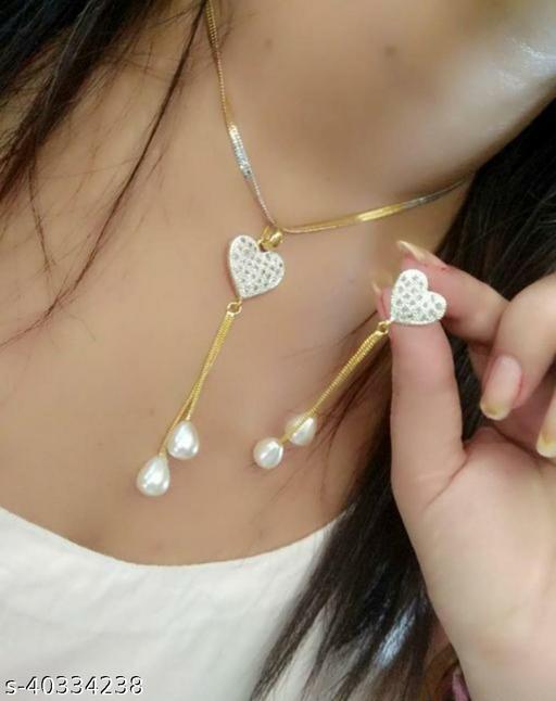 Princess-Fancy-Mangalsutras