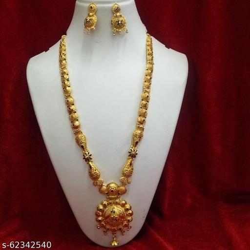 FANCY-GOLD-PLATED-LONG-SET-FOR-WEDDING