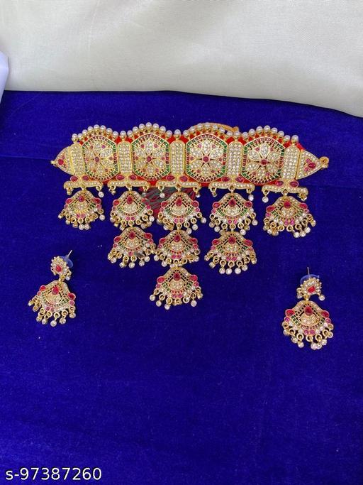 RAJPUTI-BIG-SIZE-AAD-RAJPUTI-NECKLASE-MARWADI-ADD-BIG-SIZE-AAD-BIG-SIZE-RAJPUTI-AAD-BIG-AAD-HAVY-AAD-RAJPUTI-HAVY-AAD-BRIDAL-NAAD-RAJPUTI-BRIDAL-AAD-HAVY-AAD-RAJSTHANI-HAVY-AAD-RAJWADI-AAD-RAJWADI-BIG-SIZE-AAD