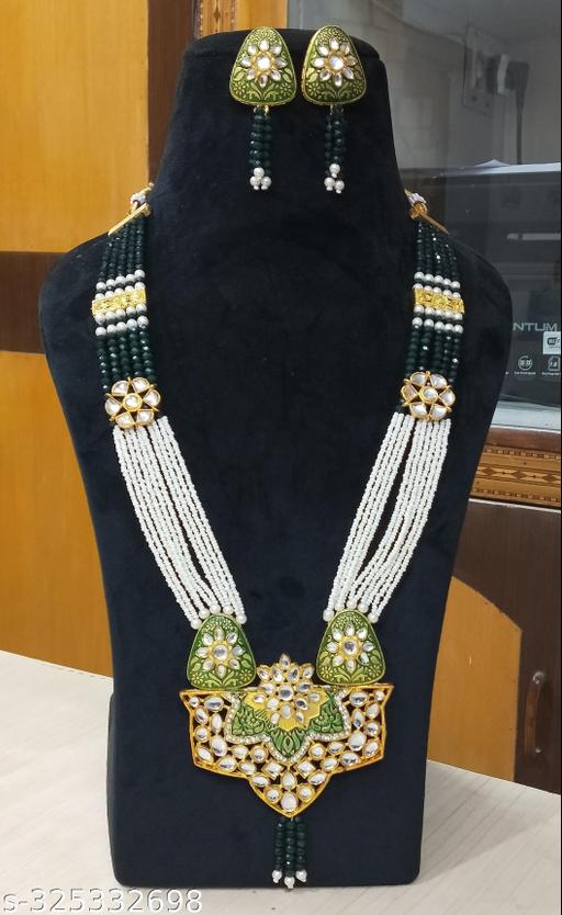 Sizzling-Jaipuri-Raani-Haar