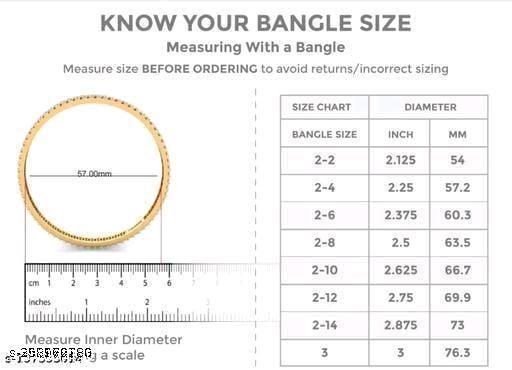 New trending chain pandals Daisy Star rainbow chain pandals, pearl and stone with fancy design for girls and women trending stylish cuple friendship bracelet for girls men women