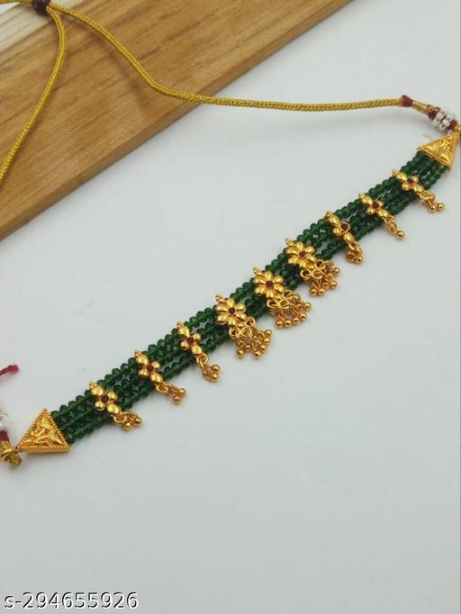 Twinkling-Colorful-Jwellery-Sets